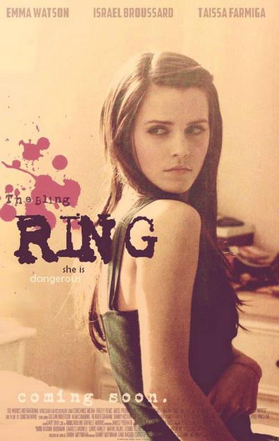 the-bling-ring-movie-poster-1
