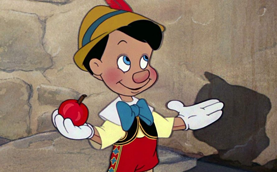 CINEMA   Le avventure di Pinocchio: dal film di Garrone al Parco Pinocchio di Pescia, in Toscana